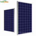 Bluesun Grid tie solar panel power 20kw system on ground for home use America 120vac 240vac